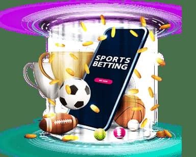 q88bets|New online casino & sportsbook offer & promotion (2024).
